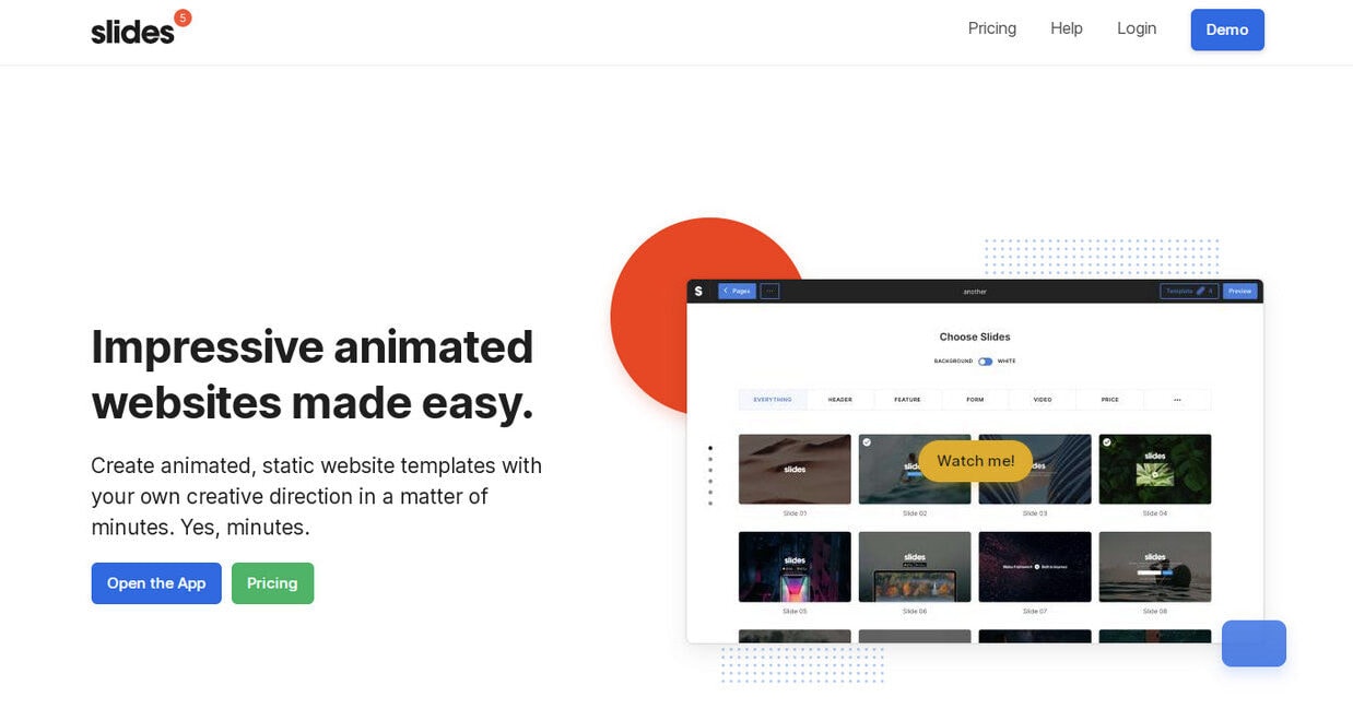 Usability in Website Design