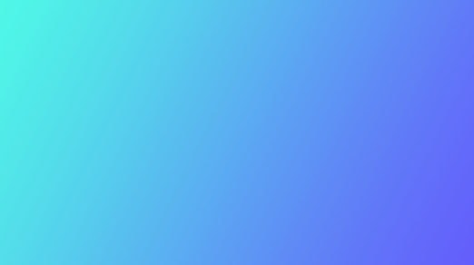Gradients in Web Design: Trends, Examples & Resources