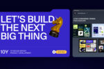 Top Web Design Trends 2024
